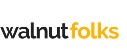 Walnut Folks Image