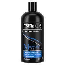 TRESemme Luxurious Moisture Image