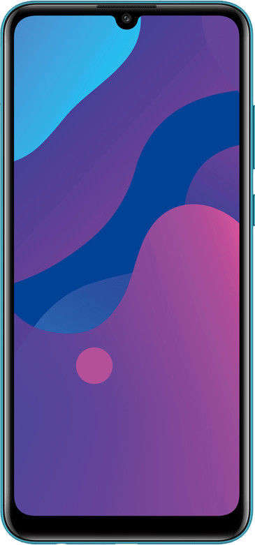 Huawei Honor Play 9A Image