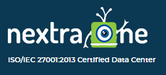 Nextraone Image