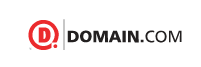 Domain Image