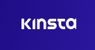 Kinsta Image
