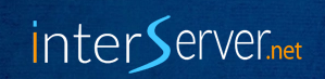 Interserver Image
