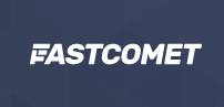 Fastcomet Image