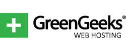 Greengeeks Image