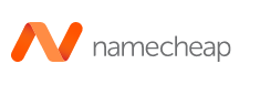 Namecheap Image
