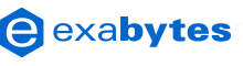Exabytes Image