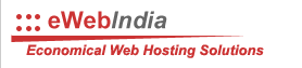 Ewebindia Image