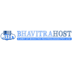 Bhavitrahost Image