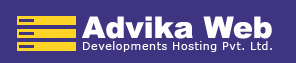 Advikaweb Image