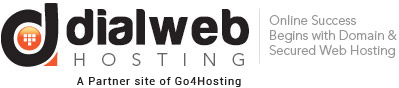 Dialwebhosting Image