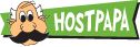 Hostpapa Image