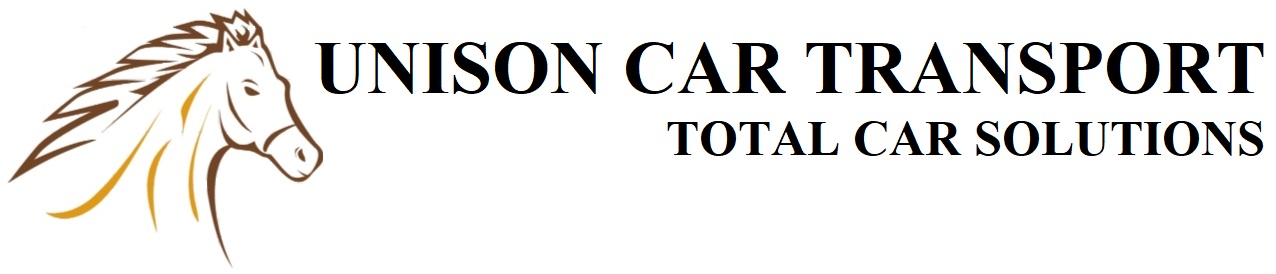 Unison Cars Image
