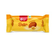 Grofers Happy Day Butter Cookie Image