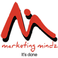 Marketing Mindz Image
