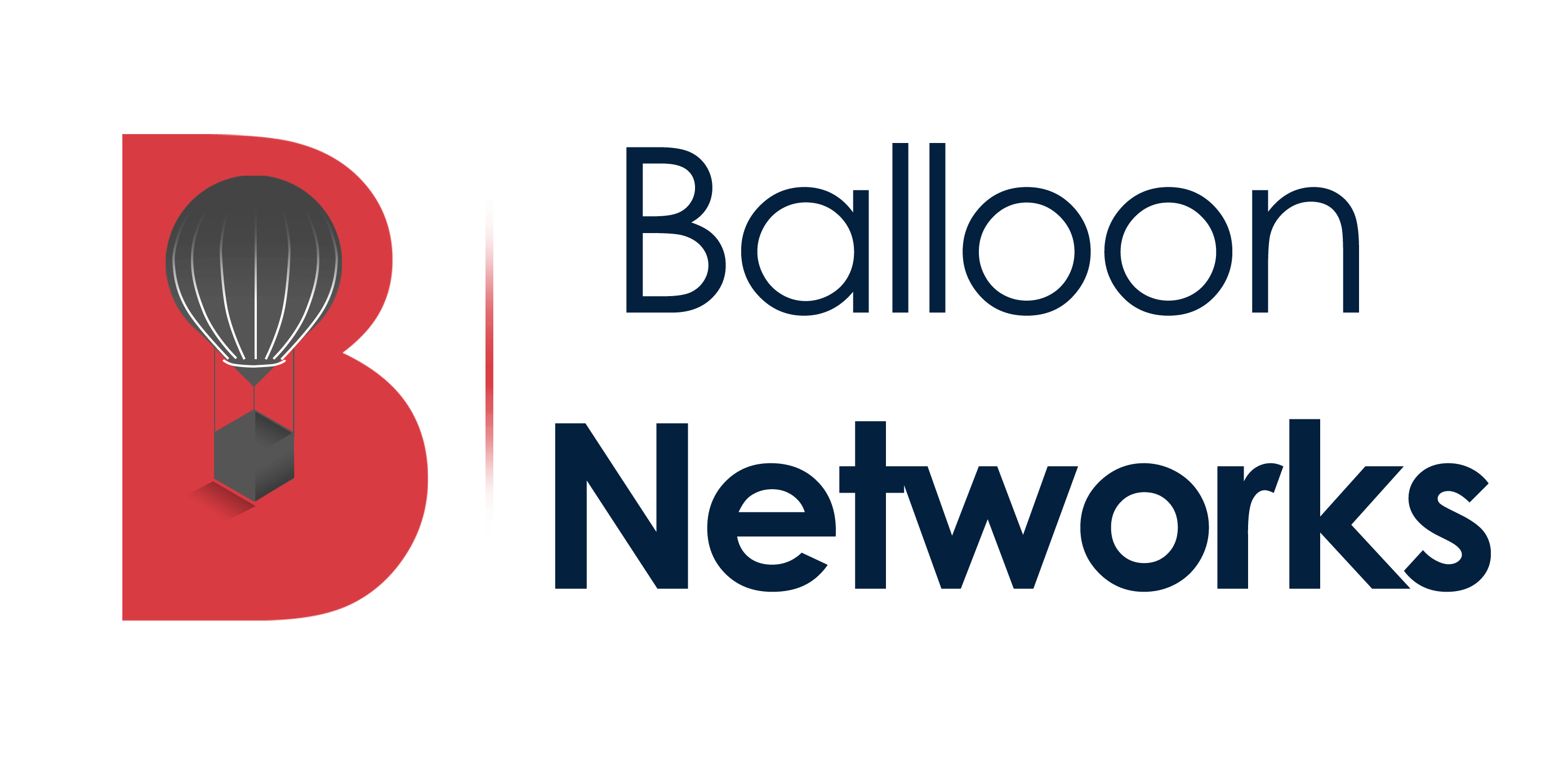 Balloon Networks Image