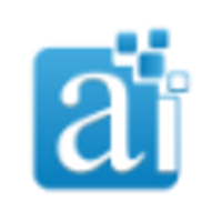 Apps Innovations Services Image