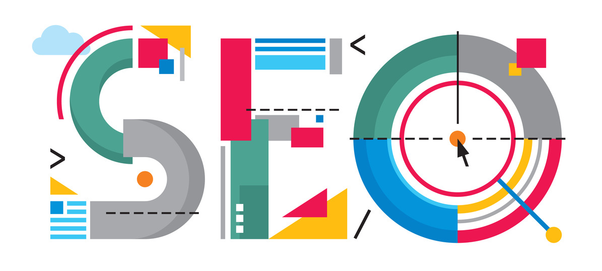 Seo Agency Gurgaon Image