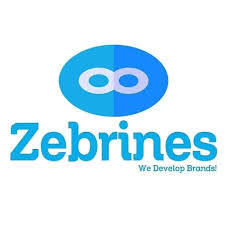 Zebrines Seo Agency Image