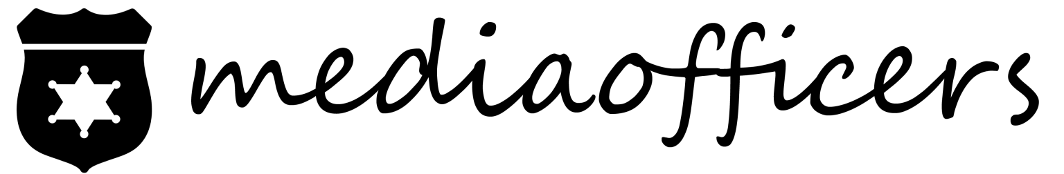 Mediaofficers Image