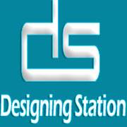 Designing Station Image