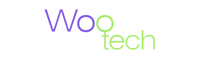 WooTechnologies Image