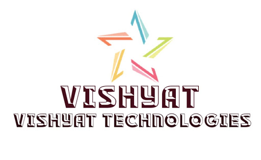 Vishyat Technologies Image