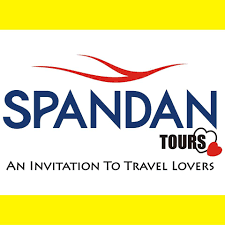 Spandan Tours - Navi Mumbai Image