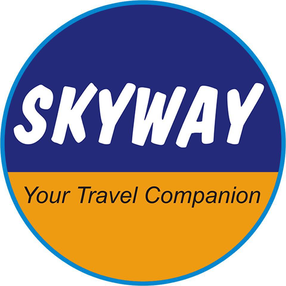 Skyway International Travels - Bangalore Image