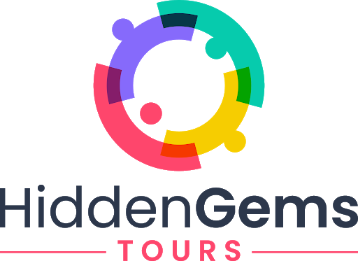 Hidden Gems Tours - Bangalore Image