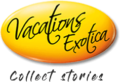 Vacations Exotica - Bangalore Image