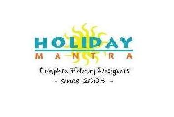 Holiday Mantra - Bangalore Image