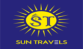 Sun Tours - Bangalore Image