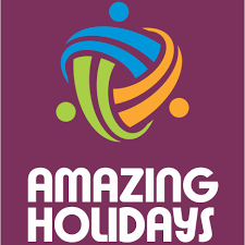 Amazing Holidays - Bangalore Image