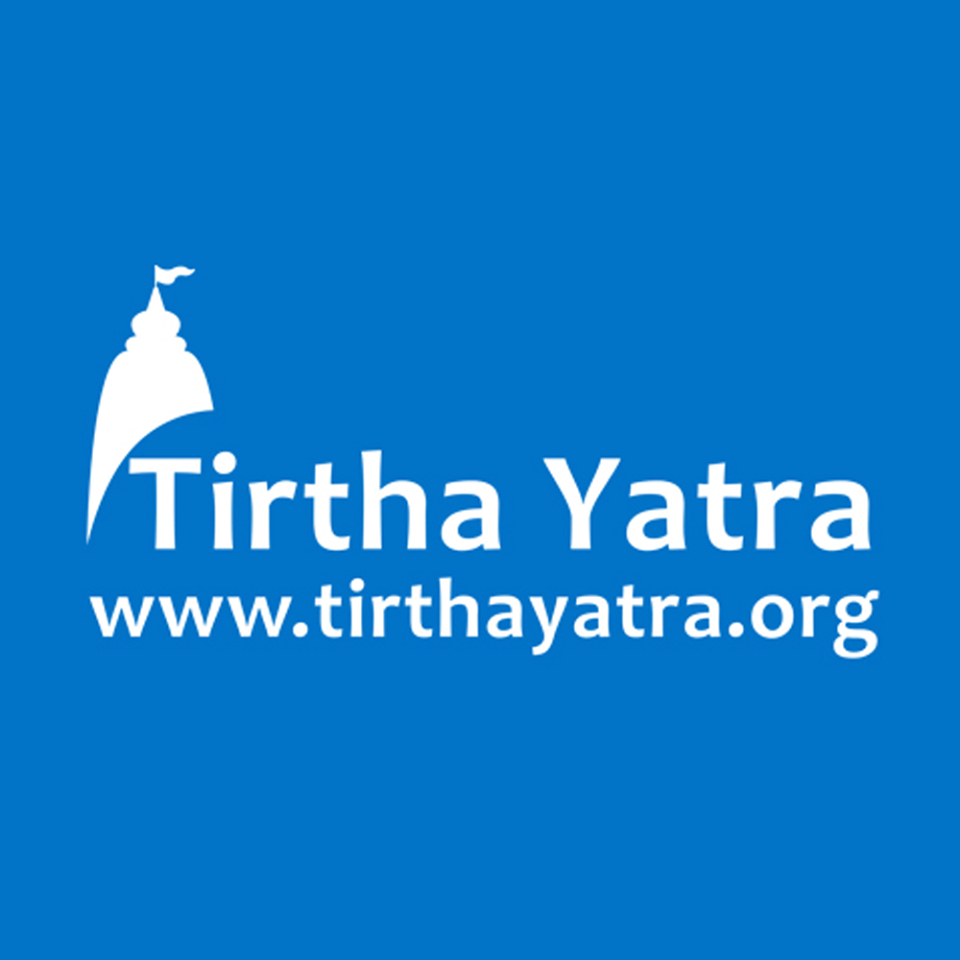 Tirtha Yatra - Bangalore Image