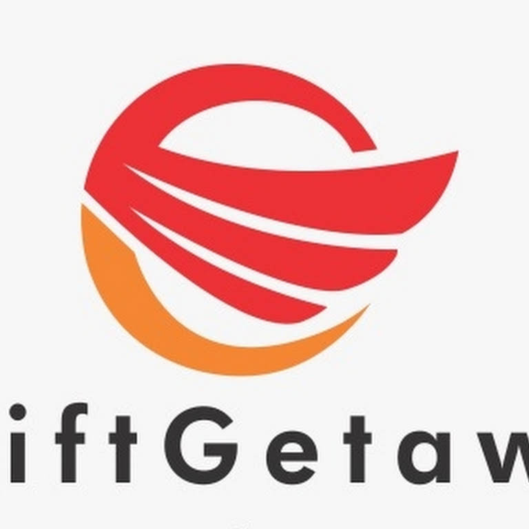 Swift Getaway Holidays - Bangalore Image