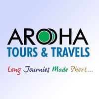 Arooha Tours & Travels - Bangalore Image