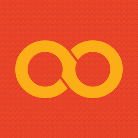 Jootoor Image