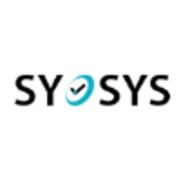 Syosys Technologies Image