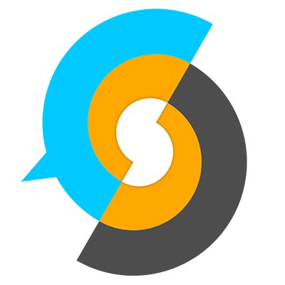 SmartSocialBrand Image