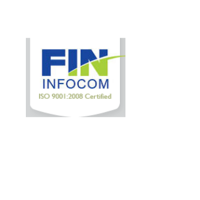 FIN Infocom Image