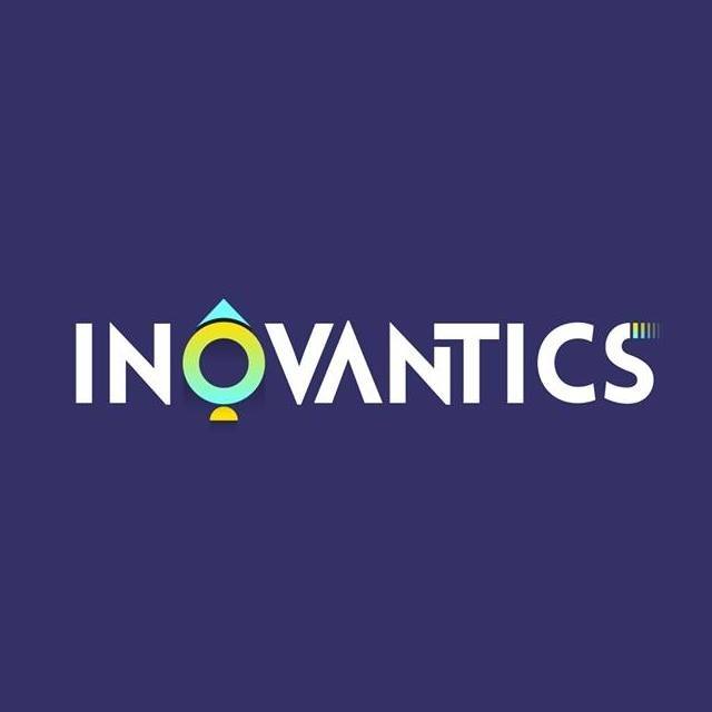 Inovantics Image