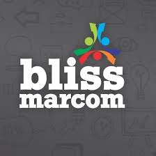 Bliss Marcom Image