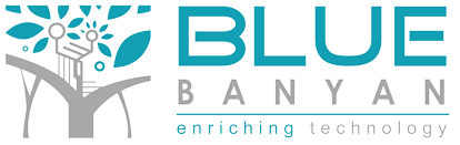 BlueBanyan Image
