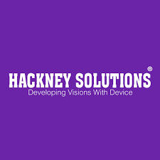 Hackney Solutions Image