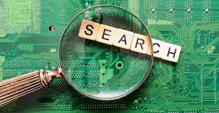 Search Results Image