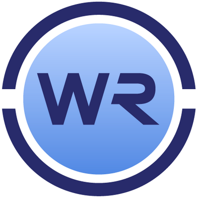 Web results Image
