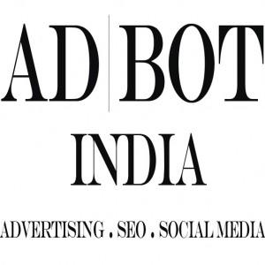 Adbot India Image
