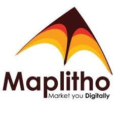 Maplitho Solutions Image