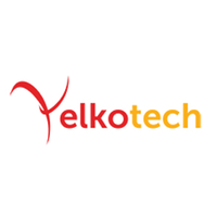 Yelkotech Image